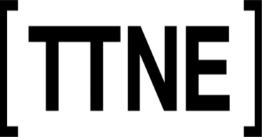 TTNE: World Sauna Award