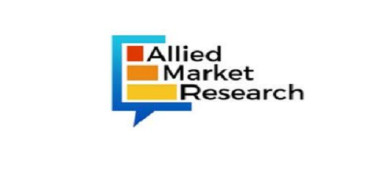 Healthcare Cyber Security Market- USD 57.25 Billion by 2030 With Top Industry Players, AMR Research Report