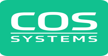 COS Systems and Calix Expand PON Networks in the Nordics