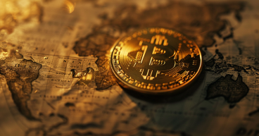Trump Announces U.S. Crypto Reserve: Implications for UK Traders and the Global Market