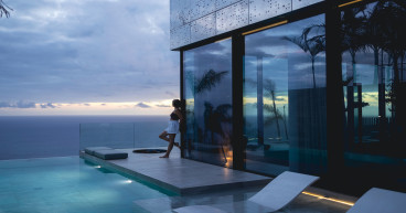Portugal’s Luxury Home Developer Launches Exclusive Buy Now, Pay Later Program for Crypto Investors