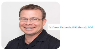 Orakei - St Heliers Cosmetic Dentist: Natural Smile Makeovers For Special Event Announced