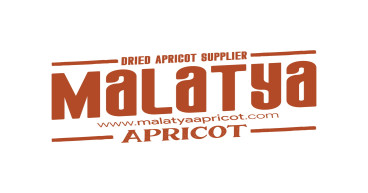 Turkish Dried Apricots Supplier and Exporter Named the one of the Biggest in the Industry