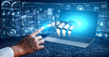 Virtual Protocol (VIRTUAL) revenue plunges 99% as AI agent demand declines