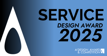 A' Meta, Strategic and Service Design Award Announces Final Call for Last Entries Until March 2025