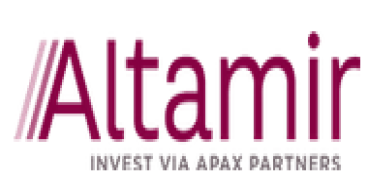 Altamir : Nav Up 1.4% In 2024, Dividend Included. Strong Recovery In Activity