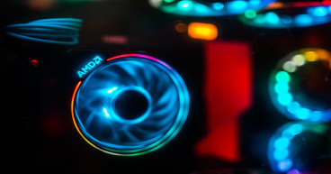 AMD stock price forecast: could crash 45% if it loses key support