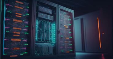 Nebius Group stock price outlook: will the NBIS crash continue?