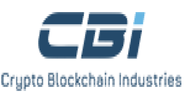 Crypto Blockchain Industries : Cbi Acquires 1% Of Dogesai Token In A Private Round, Accelerating Web3 Expansion