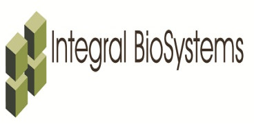 Integral BioSystems to Present Data on its Flagship Drug Delivery Platforms May 4-7 at ARVO 2025 in Salt Lake City, Utah