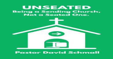 New Book Exposes the Church’s Greatest Blind Spot: Losing the Next Generation While Ignoring Its Own Backyard