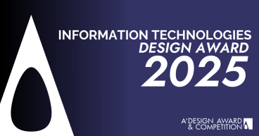A' Information Technologies Design Award Announces Final Call for Last Submissions