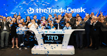 The Trade Desk stock price had a $47 billion wipeout: buy the dip?