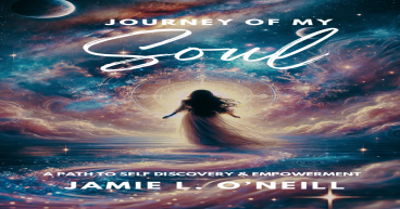 Jamie Lynn O’Neill’s
