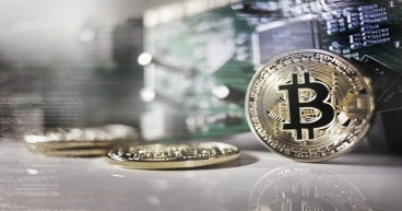  LATAM crypto: fraud risks rise in Mexico while Argentina bets on lithium tokens 