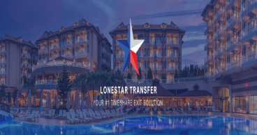 Timeshare Owners Are Exiting Their Timeshares Before Their Next Annual Fee Is Due