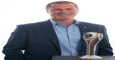 Mr. Simon Taufel Joins StumpEye as Brand Ambassador & Advisor to Revolutionize Cricket Technology