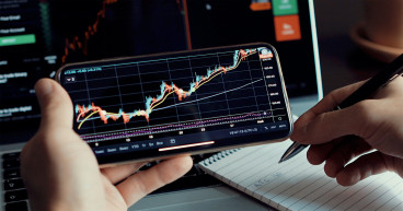 Hang Seng, Nikkei 225 lead Asian markets higher on Monday