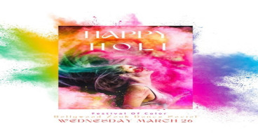 Orchid Isle Dance Announces Connection Camp in Hawaii: Adventure Travel for the Social Dancer