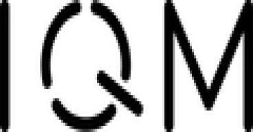 Cineca to House Italy’s Most Powerful Quantum Computer IQM Radiance 54