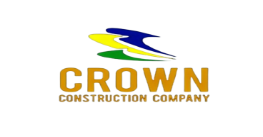 Hitesh Asoo Nihalani Who Cleared the Path: Crown Construction Company's Mission to Connect Siddhivinayak and Prabhadevi Temples