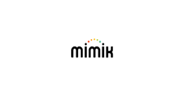 mimik Brings the AI Continuum to NVIDIA GTC 2025: The 5th Element of AI is Here