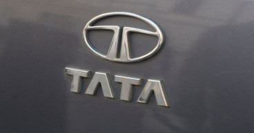 CCI approves Tata Sons’ acquisition in Tata Play