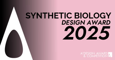 A' Artificial Life and Synthetic Biology Design Award Announces Comprehensive Prize Package for 2024