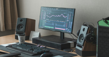 PepeX price prediction as Bitcoin seen becoming a part of financial system