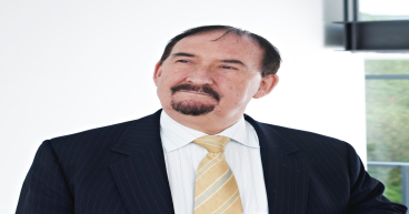 GreenLab Names Dr. Maurice Moloney as President and Chief Science Officer
