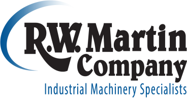 R.W. Martin Expands RFID Scrub Dispensing Solutions with Installation at a Large Los Angeles Medical Center