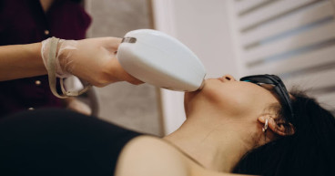 Laser Hair Removal Services Now Available at Naples Laser & Skin Aesthetics