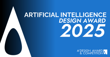 A' Artificial Intelligence and Machine Learning Design Award Announces Comprehensive Prize Package for 2024