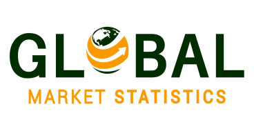 ITSM Software Market hits USD 21515.01 million by 2033
