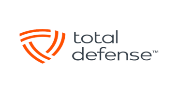 AV-Comparatives Awards 2024 for Total Defense