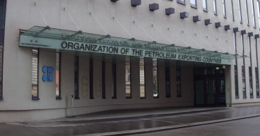 Kazakhstan removes energy minister as OPEC+ oil output tensions rise