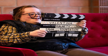 IMANCORP FOUNDATION launches the #BreakTheStereotype Campaign to Promote Workplace Inclusion for People with Disability