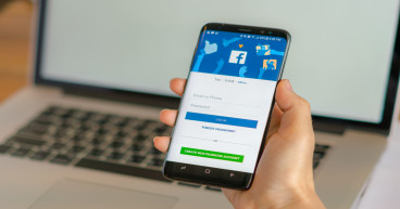 Why WhatsApp could be Meta’s biggest growth driver in 2025