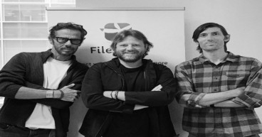 Mangusta Capital Invests In Cyber Grant To Revolutionize Cybersecurity