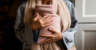Warmth Wins: CosyPanda Journey to IndyBest's 'Best Overall Hot Water Bottle' Award