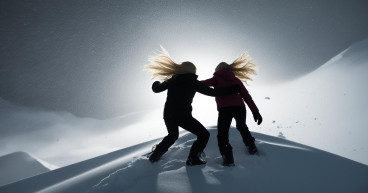 Nordic Artists of New York Presents TRUE NORTH 2025 Showcase