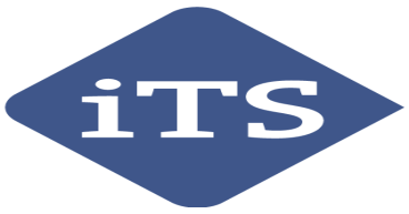 ITS Reinvents Remote Proctoring with ProctorNow™: AI-Driven Security with Human Oversight