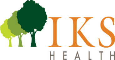 IKS Health Wins Additional Top Honors in 2025 Black Book Surveys in Clinical Documentation and Medical Coding