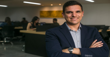 Coworking Smart Announces Prestigious Recognitions and International Expansion