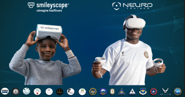 Smileyscope acquires NeuroTrainer to Expand in Human Brain Performance