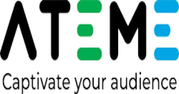 Ateme : Full Year 2024 Results