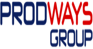 Prodways : Implementation Of The Project To Transfer Prodways Group's Listing To Euronext Growth