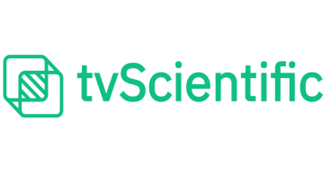 tvScientific Hires Spencer Weinman as Chief Revenue Officer to Accelerate Performance TV Advertising Growth