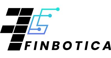 Finbotica Empowers Retail Investors Harnessing the Power of AI and Automation