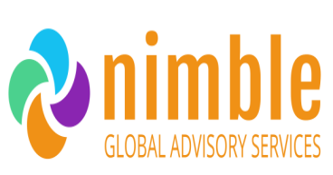 Nimble Global Tackles Contractor Underpayment Crisis in IT Sector, Achieves 100% Payroll Compliance for MSP Client